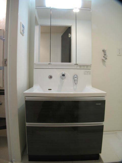 リリー･ラ･アルディス その他3