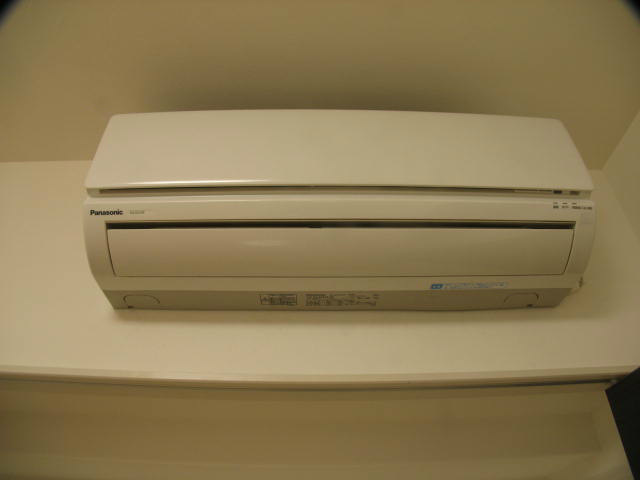 リリー･ラ･アルディス その他4