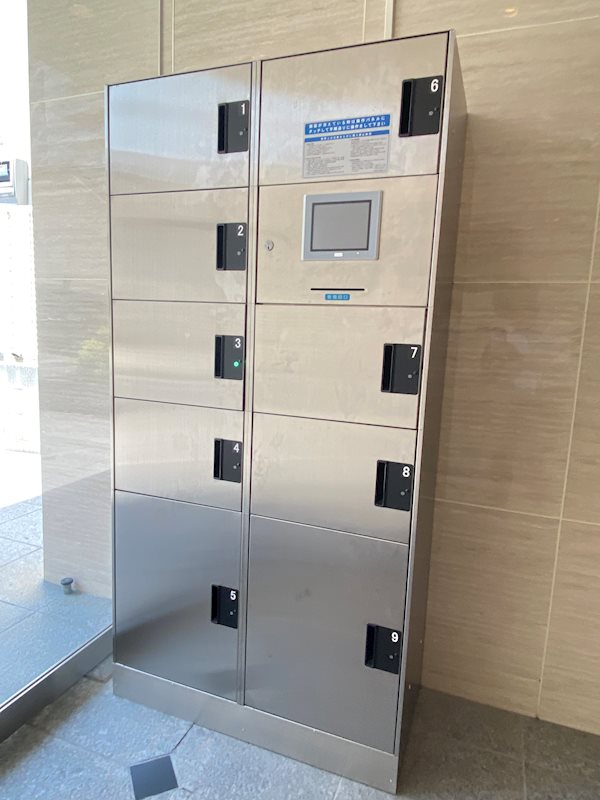 リリー･ラ･アルディス その他外観3