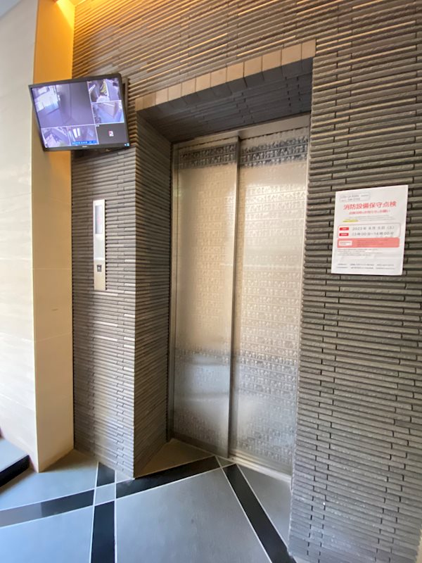 リリー･ラ･アルディス その他外観6