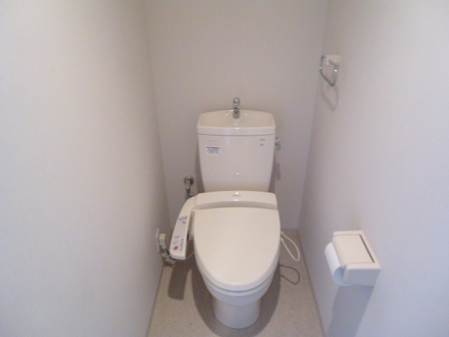 メゾンクラウン鷺洲 その他1