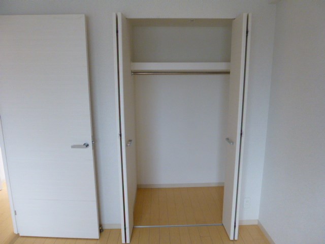 メゾンクラウン鷺洲 その他2