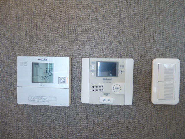 メゾンクラウン鷺洲 その他3