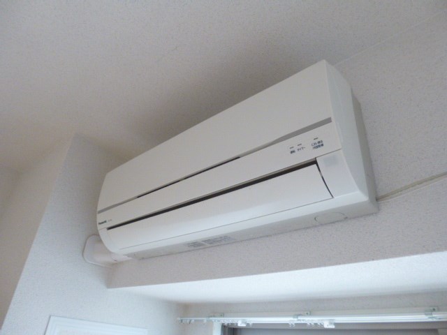 メゾンクラウン鷺洲 その他4