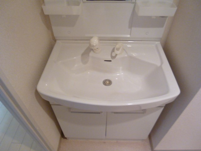 メゾンクラウン鷺洲 その他5