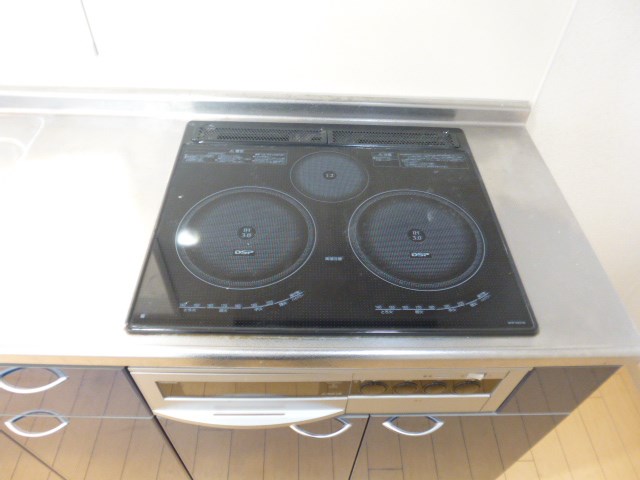 メゾンクラウン鷺洲 その他6