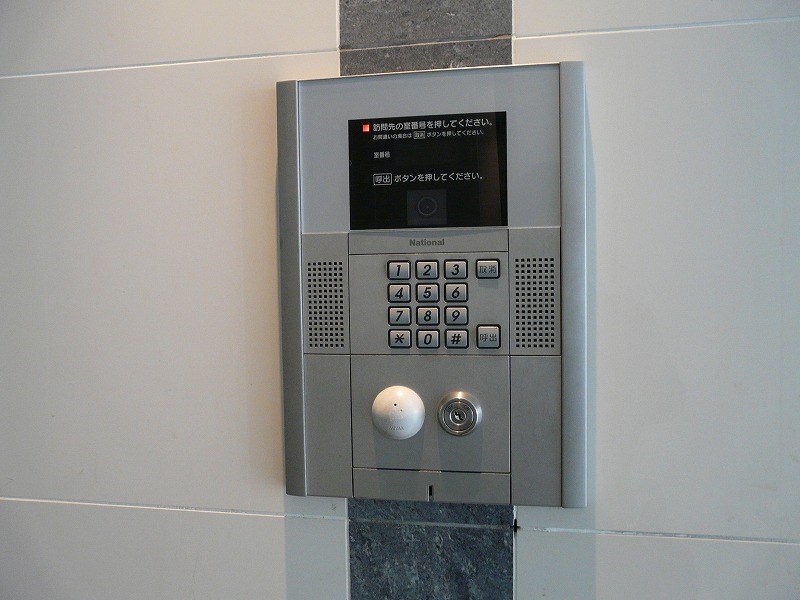 メゾンクラウン鷺洲 その他外観3