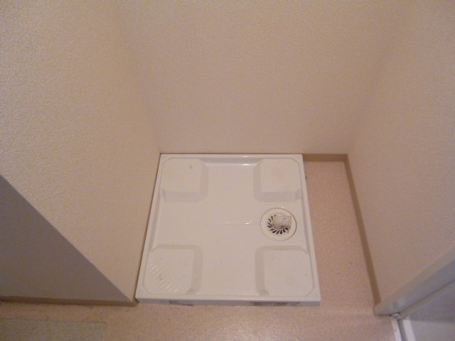 メゾンクラウン鷺洲 その他7