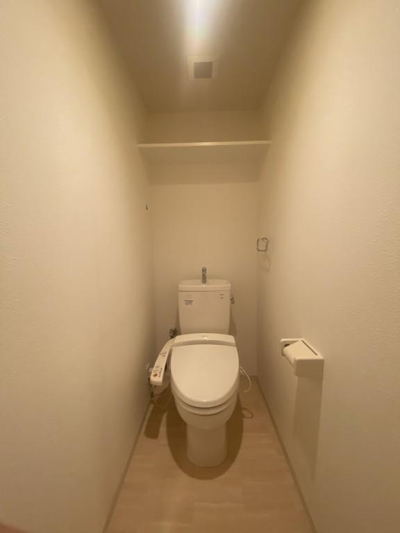 メゾンクラウン鷺洲 その他8