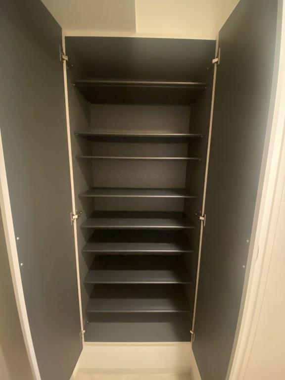 メゾンクラウン鷺洲 その他9