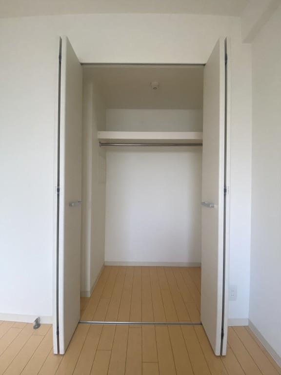 メゾンクラウン鷺洲 その他10