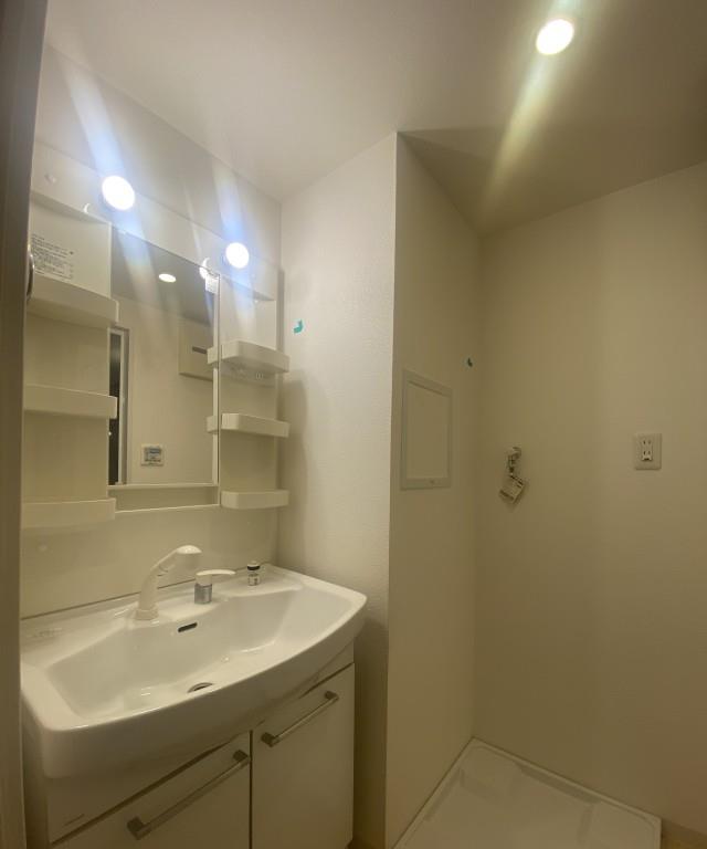 メゾンクラウン鷺洲 その他11