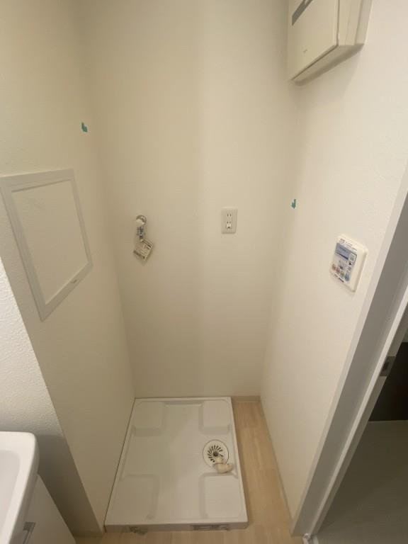 メゾンクラウン鷺洲 その他12