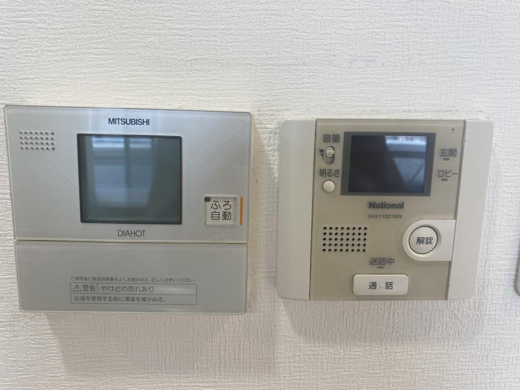 メゾンクラウン鷺洲 その他13