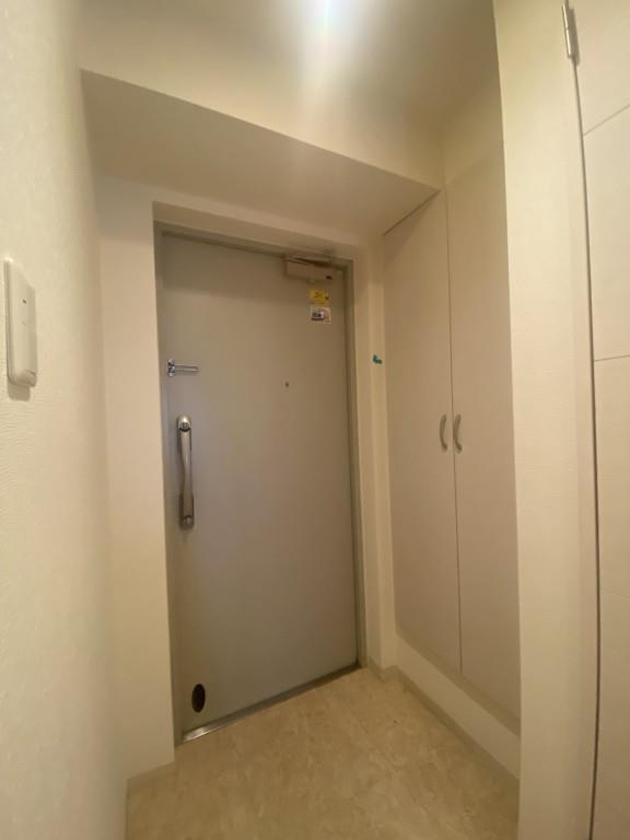 メゾンクラウン鷺洲 その他15