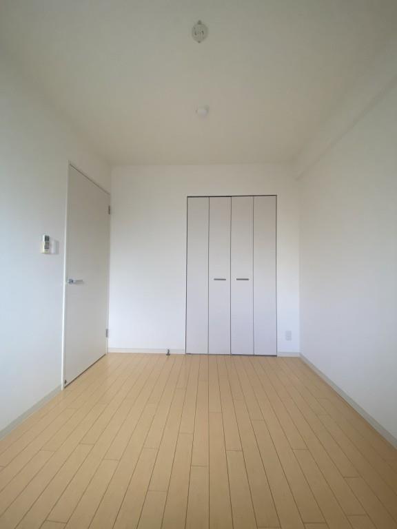 メゾンクラウン鷺洲 その他16