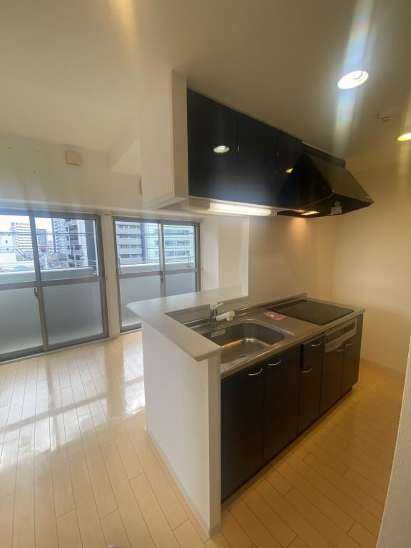 メゾンクラウン鷺洲 その他17