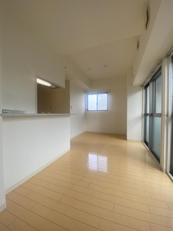 メゾンクラウン鷺洲 その他18