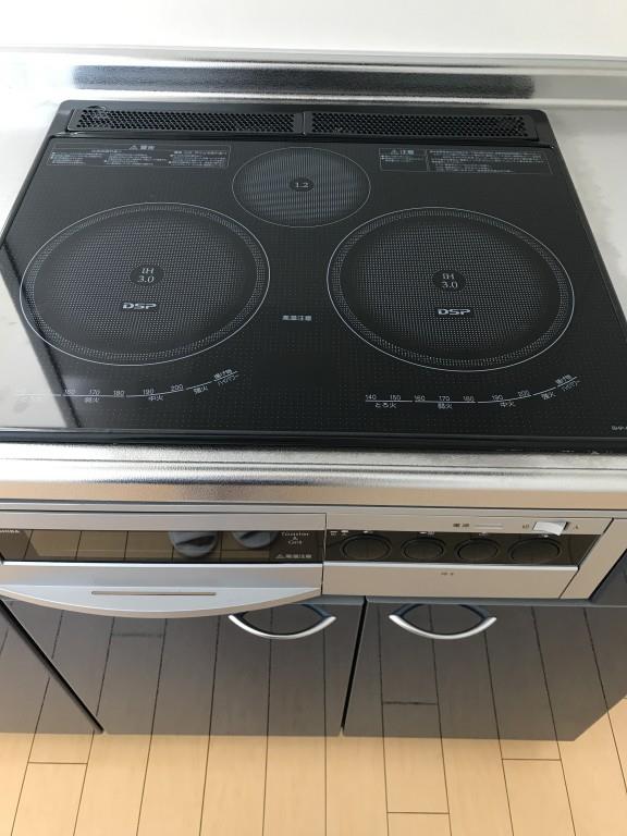 メゾンクラウン鷺洲 その他19