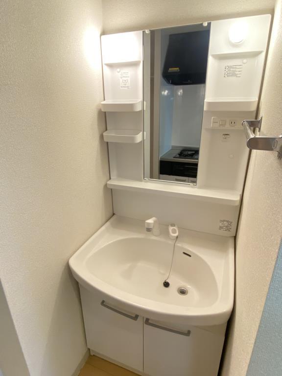 カーサ フェリーチェ その他2