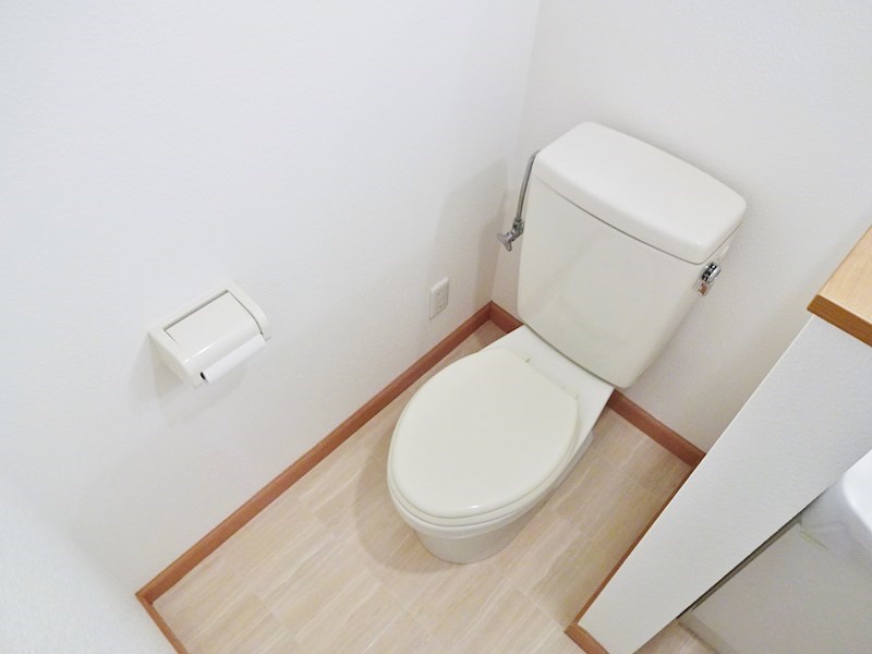 エスポアールB棟 その他1