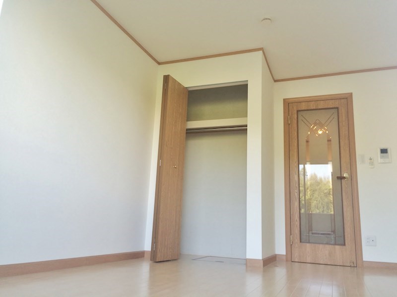 エスポアールB棟 その他6