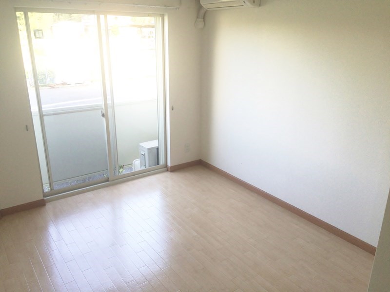 エスポアールB棟 その他7