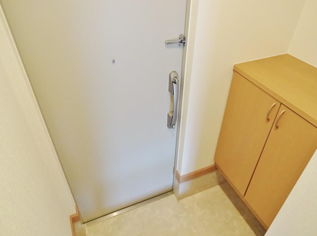 エスポアールB棟 その他11