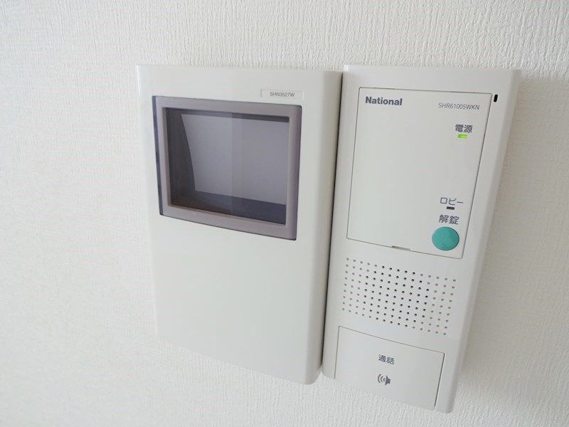 ルミナスベガ その他3