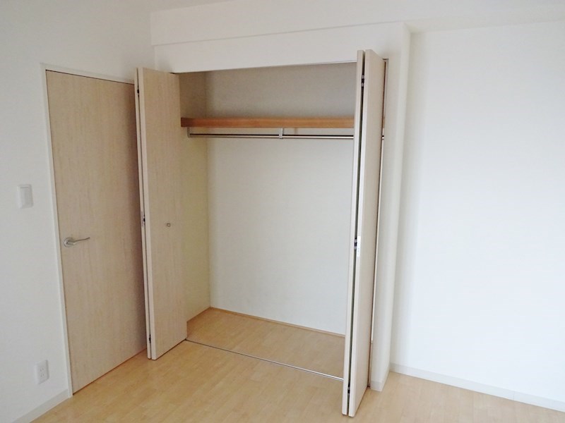 ルミナスベガ その他4