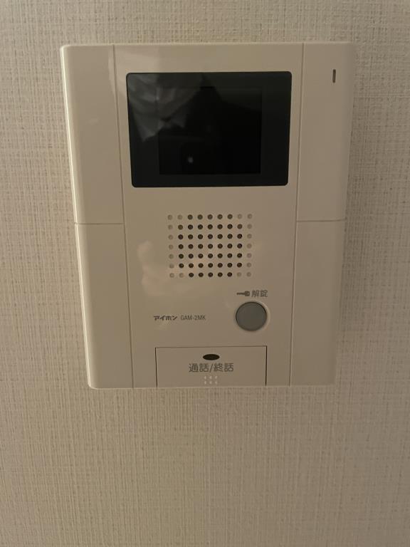 La Kontessa その他1