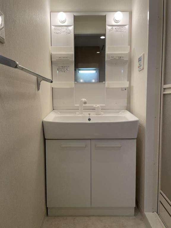 La Kontessa その他3