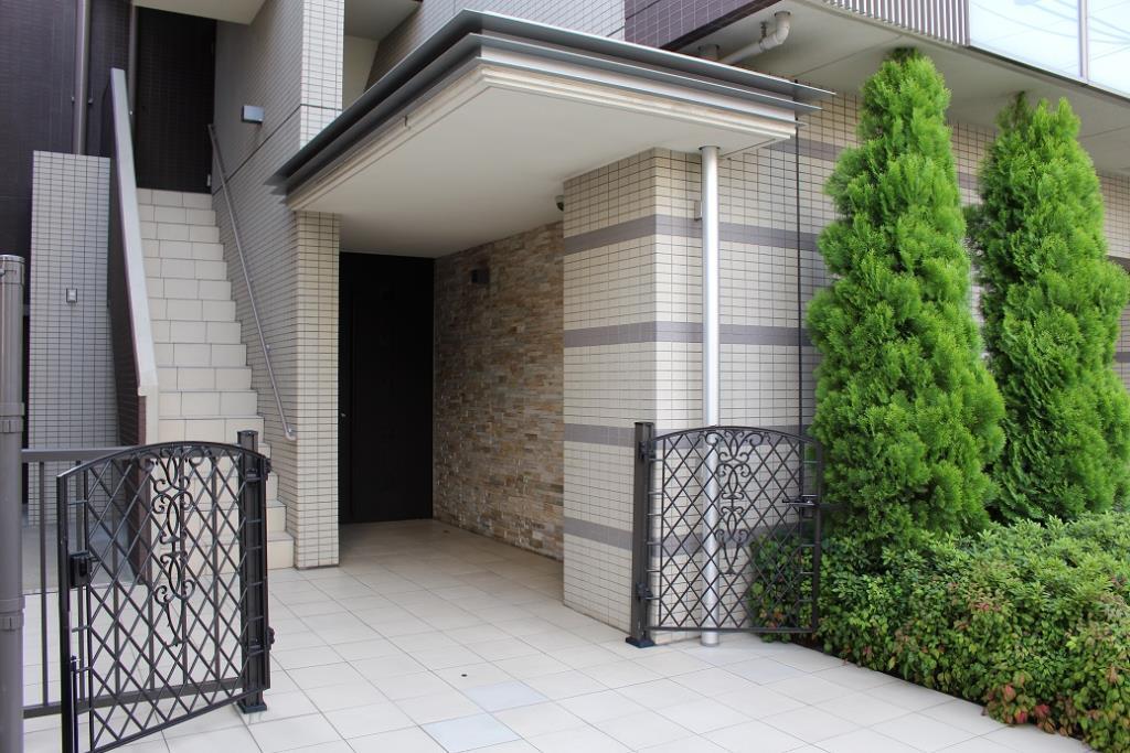 La Kontessa その他6