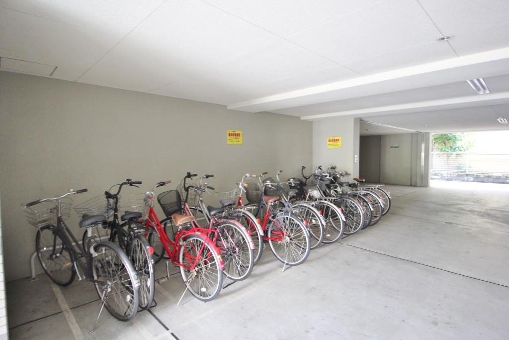 La Kontessa その他7