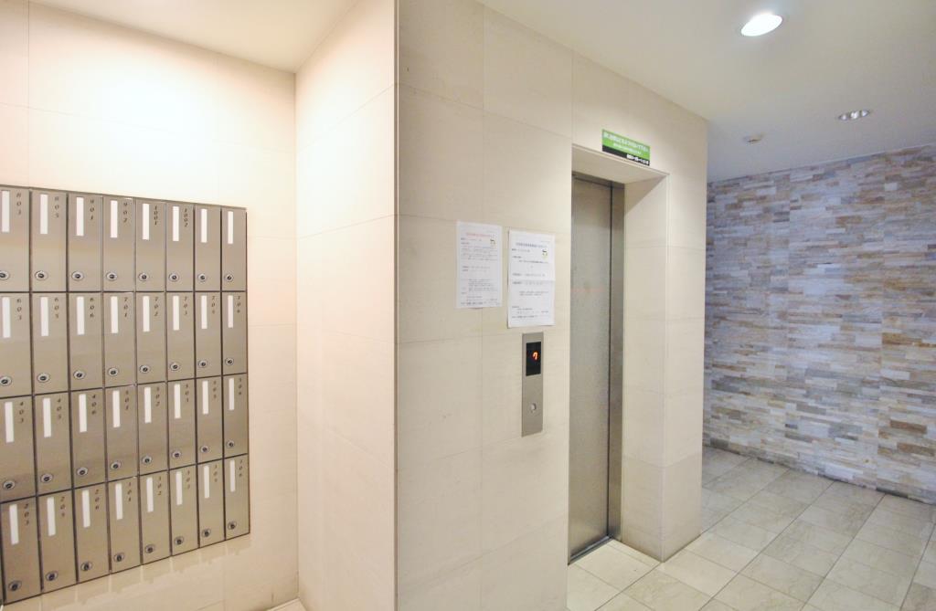 La Kontessa その他8