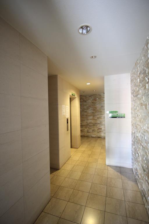 La Kontessa その他9