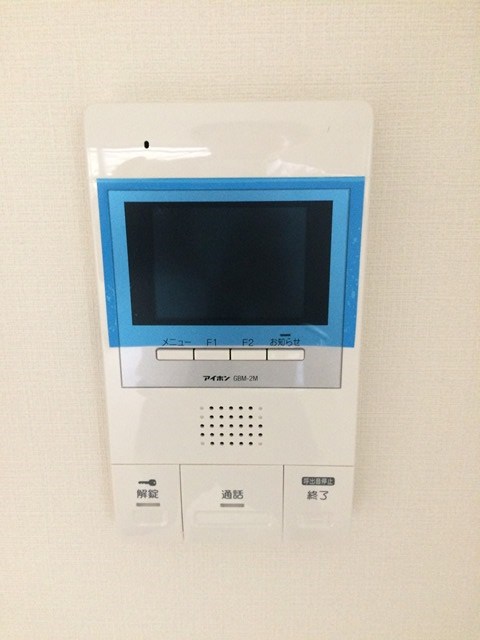 レユシール塚本 その他4