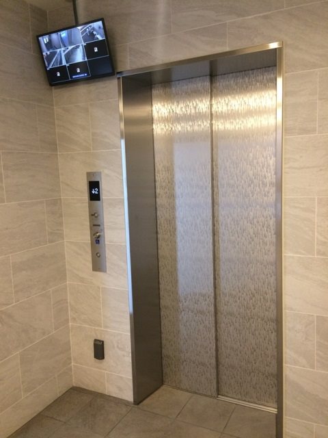 レユシール塚本 その他外観4