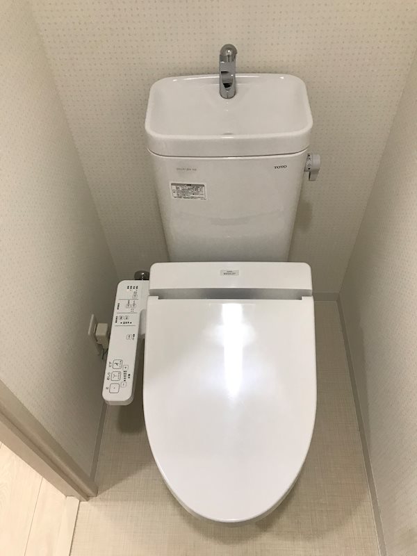 レユシール塚本 その他1