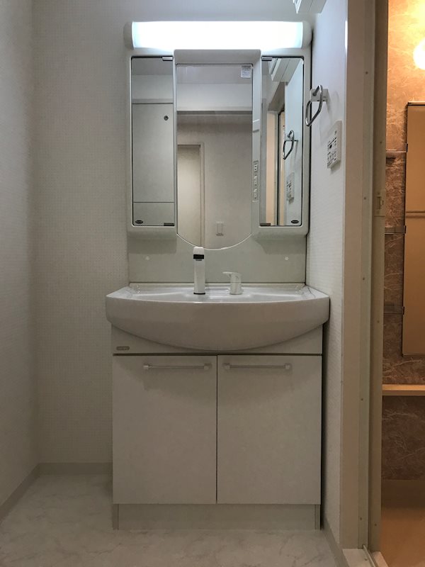 レユシール塚本 その他2