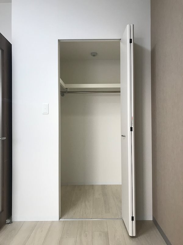 レユシール塚本 その他3