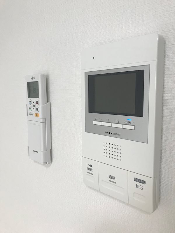 レユシール塚本 その他6