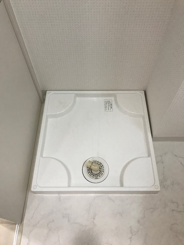 レユシール塚本 その他7