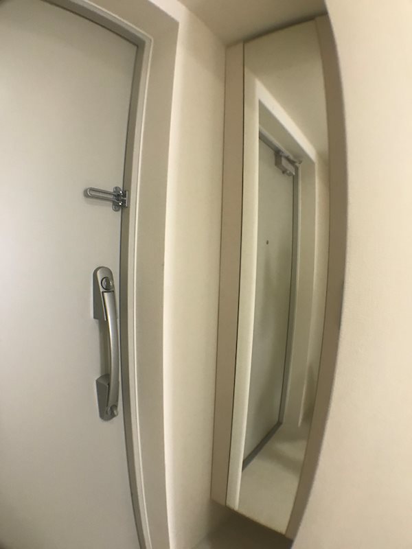 レユシール塚本 その他8