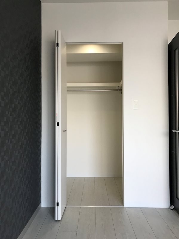 レユシール塚本 その他1