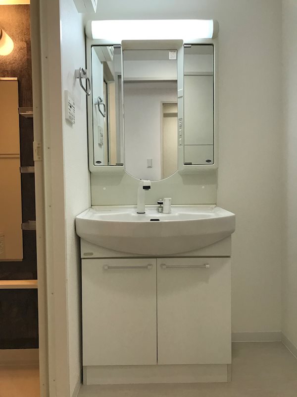 レユシール塚本 その他3