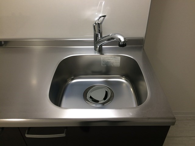 レユシール塚本 その他8