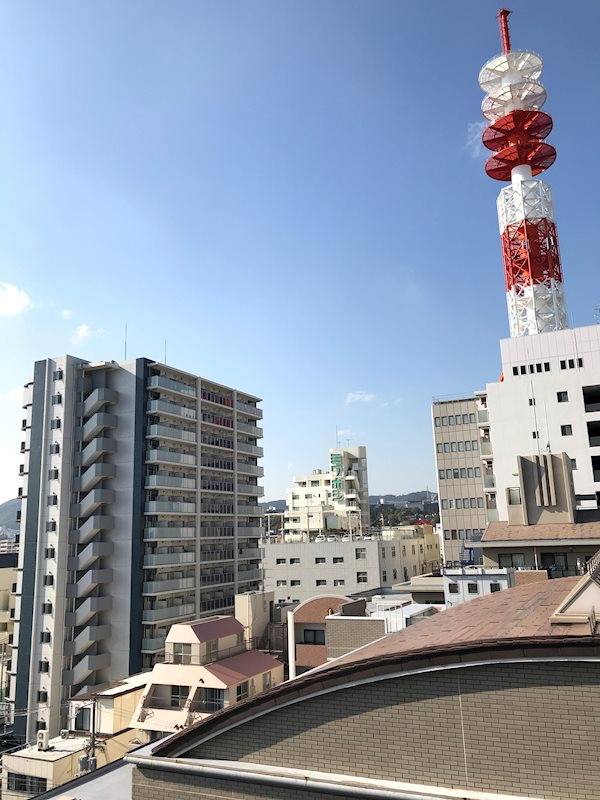 レユシール塚本 その他9