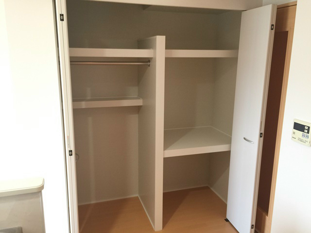 りんくうアドミラブル その他1