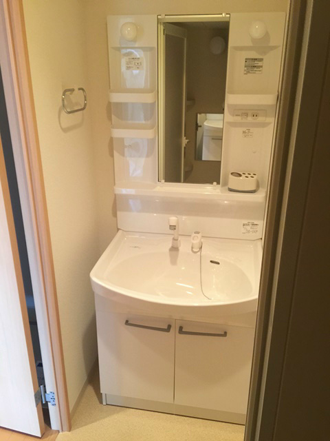 りんくうアドミラブル その他4